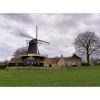 thumbnail Omgeving03