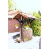 thumbnail Tuin05