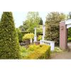 thumbnail Tuin06