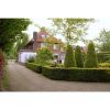 thumbnail Tuin08