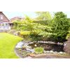 thumbnail Tuin09