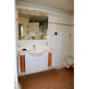 thumbnail badkamer1