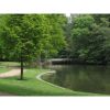 thumbnail Omgeving04
