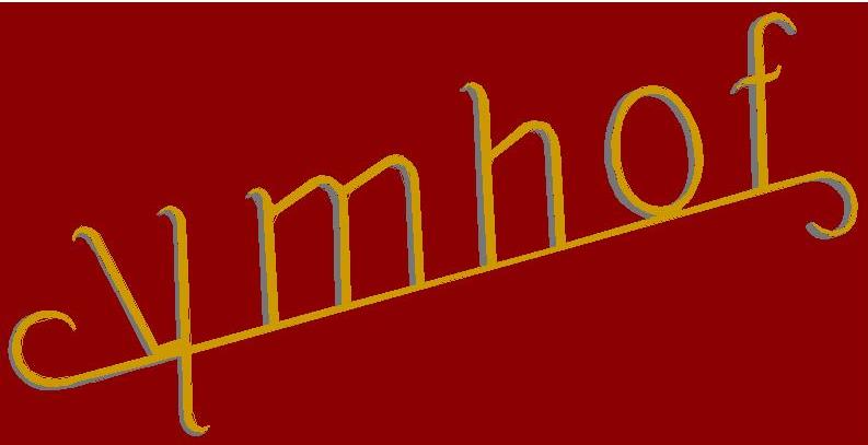 logo Ymhof